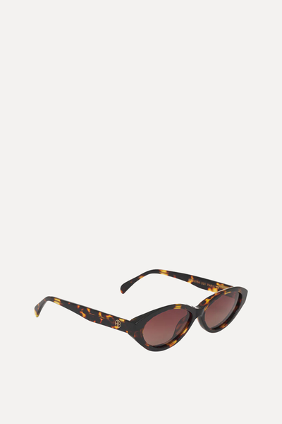 Paris Sunglasses from Anine Bing