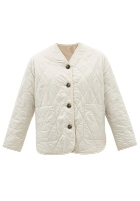 Aquila Jacket from Weekend Max Mara