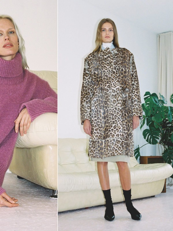 The Danish Brand You Need To Know