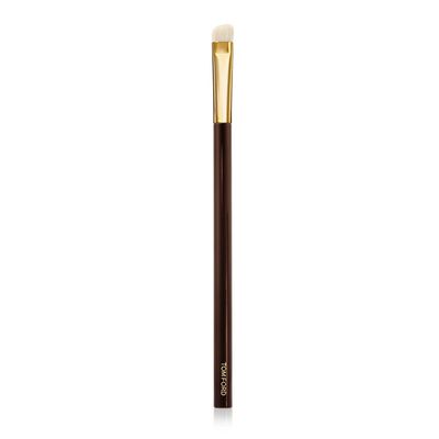 Eye Contour Brush from Tom Ford