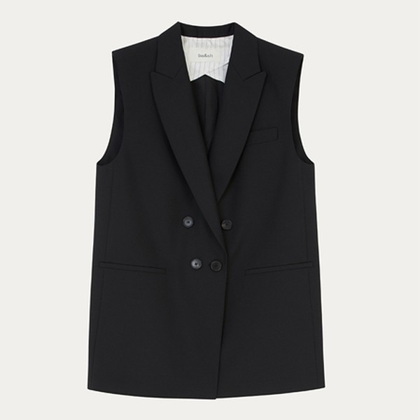 Stanley Jacket from Ba&Sh