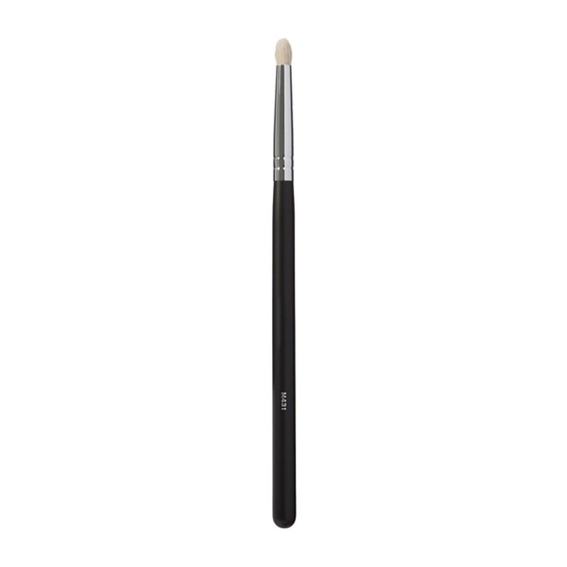 Pro Precision Pencil Crease Brush, £5.50 | Morphe
