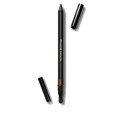 Satin Kajal Liner from Victoria Beckham Beauty