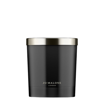 Jasmine Sambac & Marigold Scented Candle from Jo Malone London