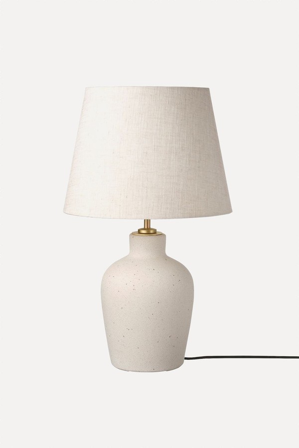 Blidväder  Table Lamp