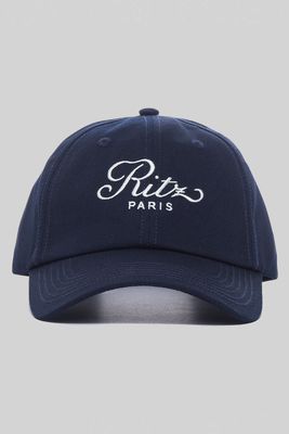 Ritz Cap from Frame