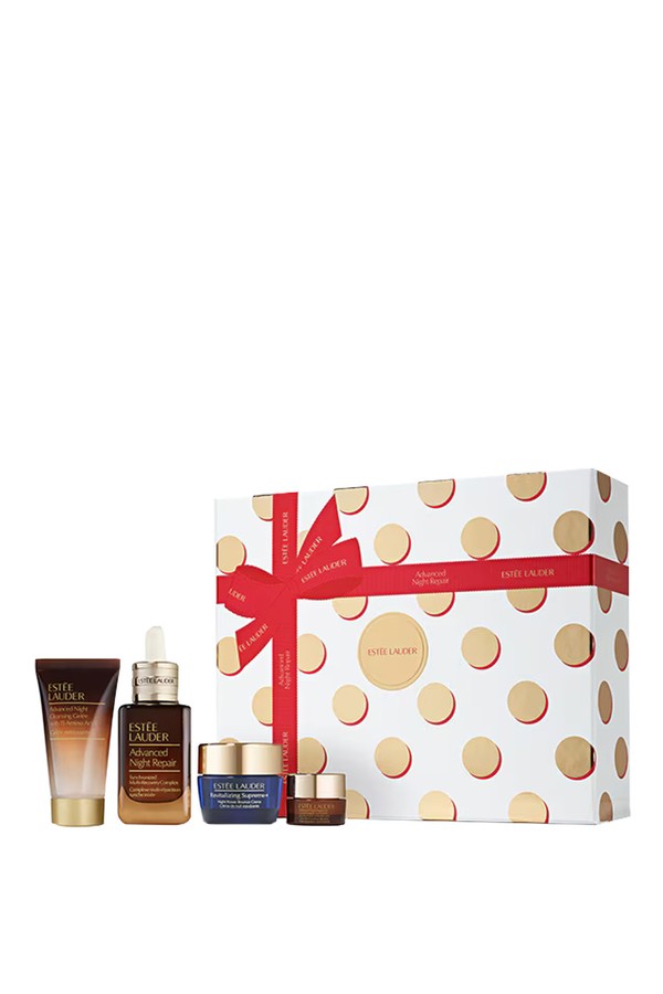 Advanced Night Repair Skincare Set from Estée Lauder