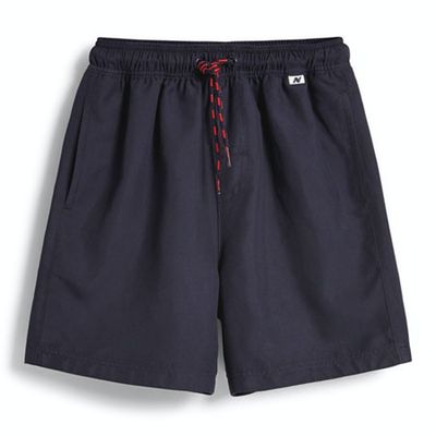 Swim Shorts from Next