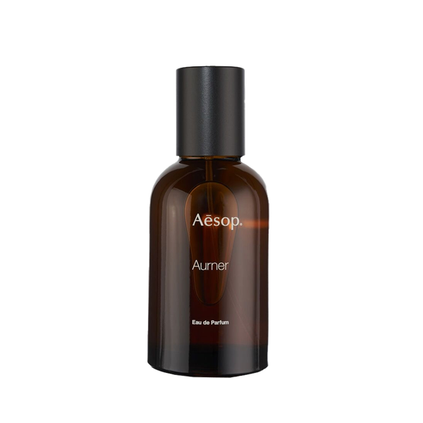 Aurner Eau De Parfum from Aesop