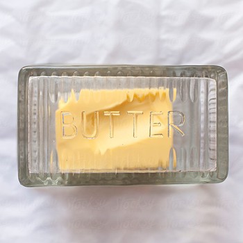 Butter Vs Margarine: Which Is Better For You?