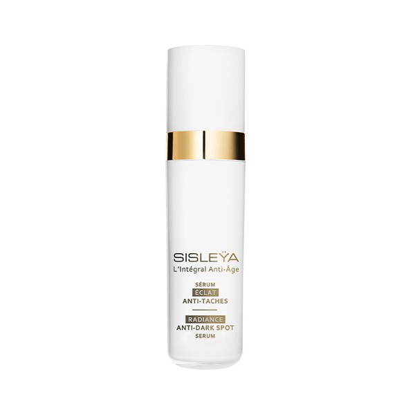 Radiance Anti-Dark Spot Serum from Sisley