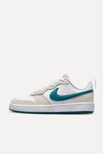 Court Borough Low Trainers from Nike