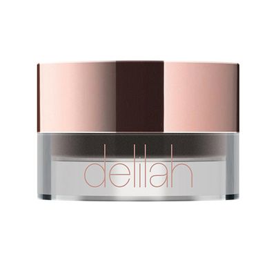 Gel Line Eye & Brow from Delilah