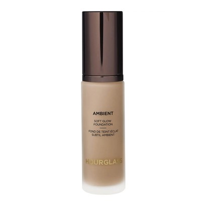 Ambient Soft Glow Foundation from Hourglass