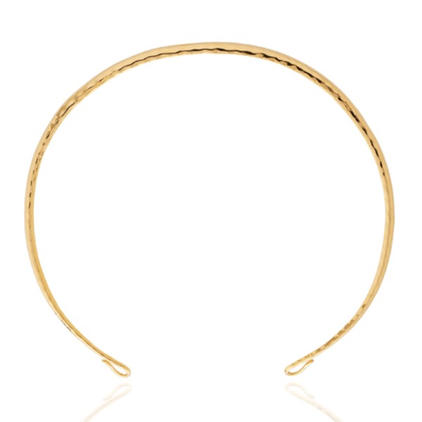 Doina Torc