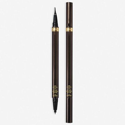 Eye Defining Pen Eyeliner from Tom Ford