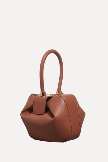 Nina Bag from Gabriela Hearst