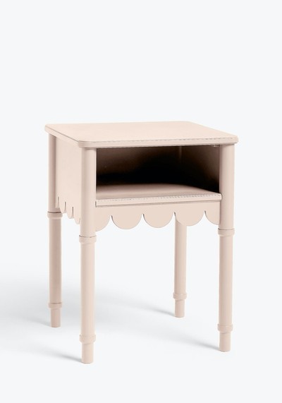 Hem Bedside Table