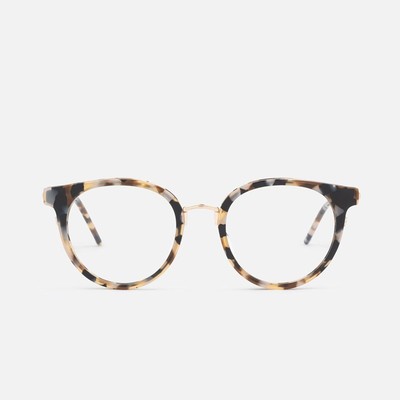 The It Xs Icons Glasses from Jimmy Fairly