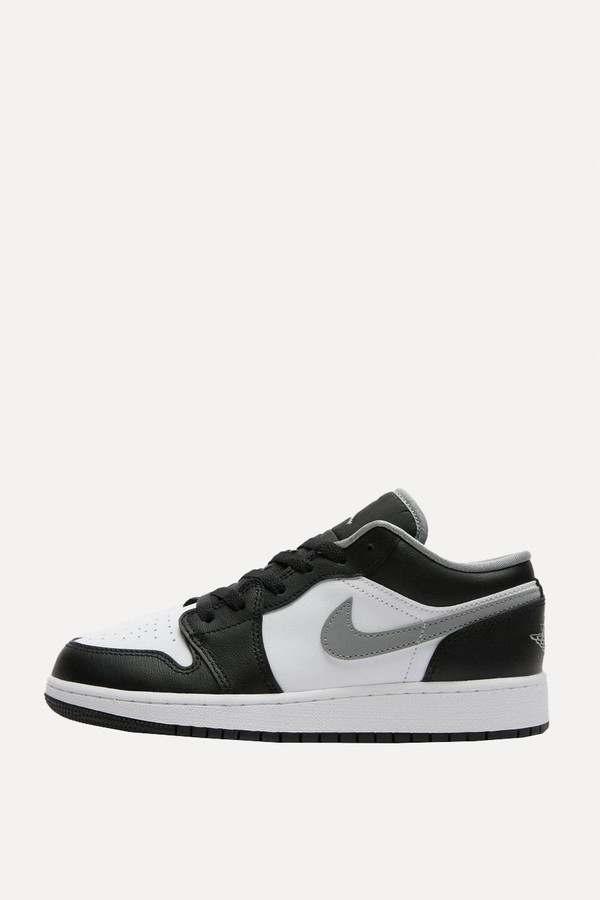 Jordan Air 1 Low 'Shadow 3.0' Trainers from Nike