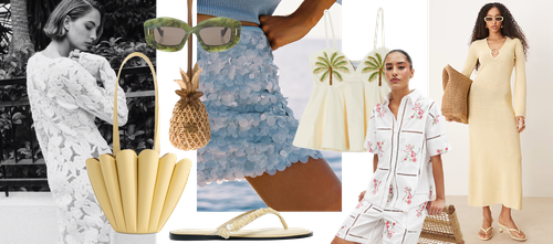 38 Chic Dopamine Hits