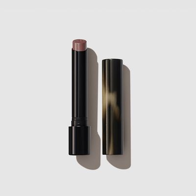 Posh Lipstick in Pose from Victoria Beckham Beauty 