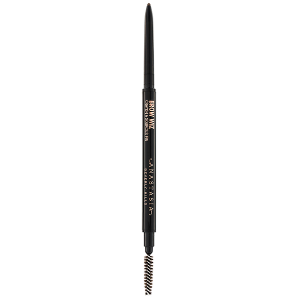 Brow Wiz from Anastasia Beverly Hills