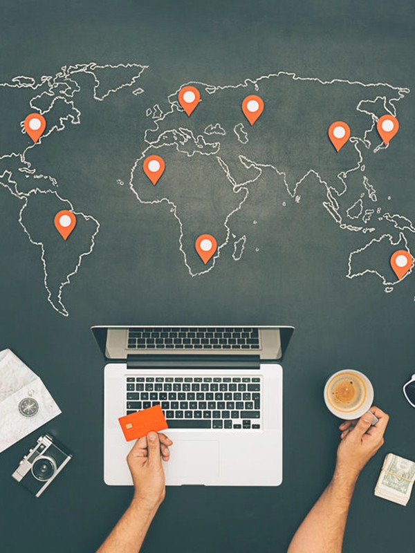 How To Avoid Hidden Holiday Costs