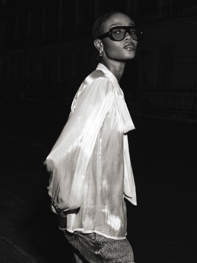 The Partywear Edit We Can’t Wait To Shop This Season