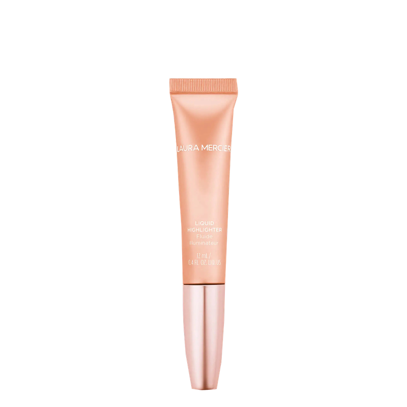 Roseglow Liquid Highlighter from Laura Mercier