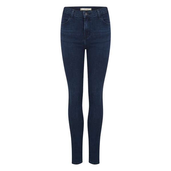 Maria Skinny Jean from J Brand