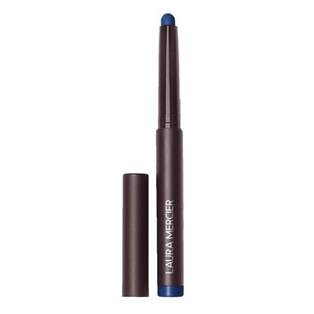 Limited Edition Caviar Stick Eye Colour, £24