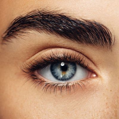 The Non-Surgical Eye Treatment That Really Works