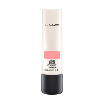 Strobe Cream, £25.00 | MAC