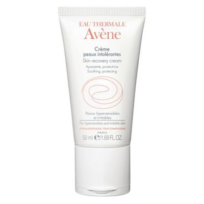 Skin Recovery Cream from Avene