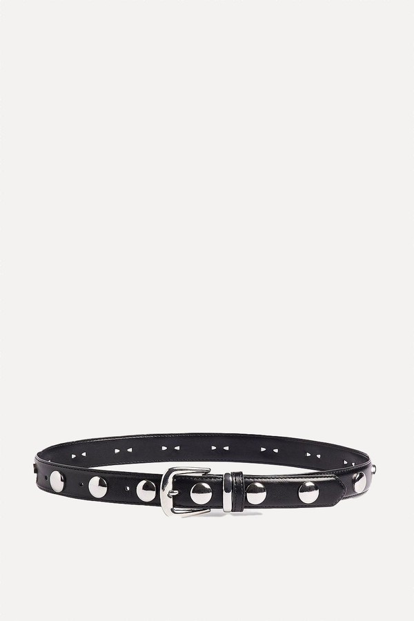 Studded Belt from NA-KD