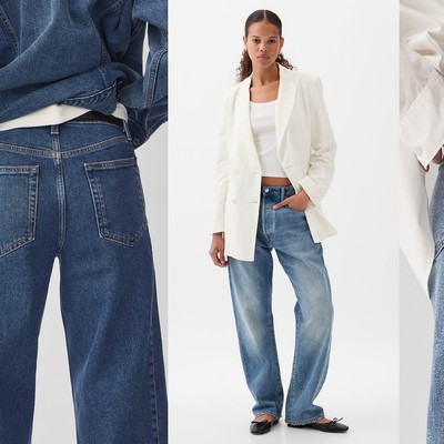 35 Spring Heroes From GAP