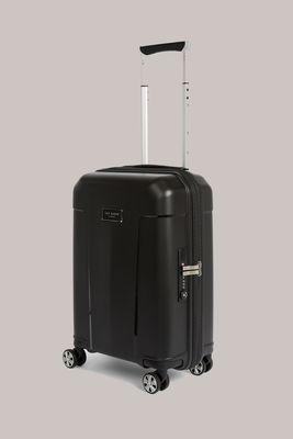 Flying Colours Cabin Trolley Suitcase