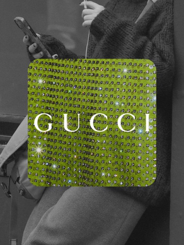 The Brands To Follow On Spotify