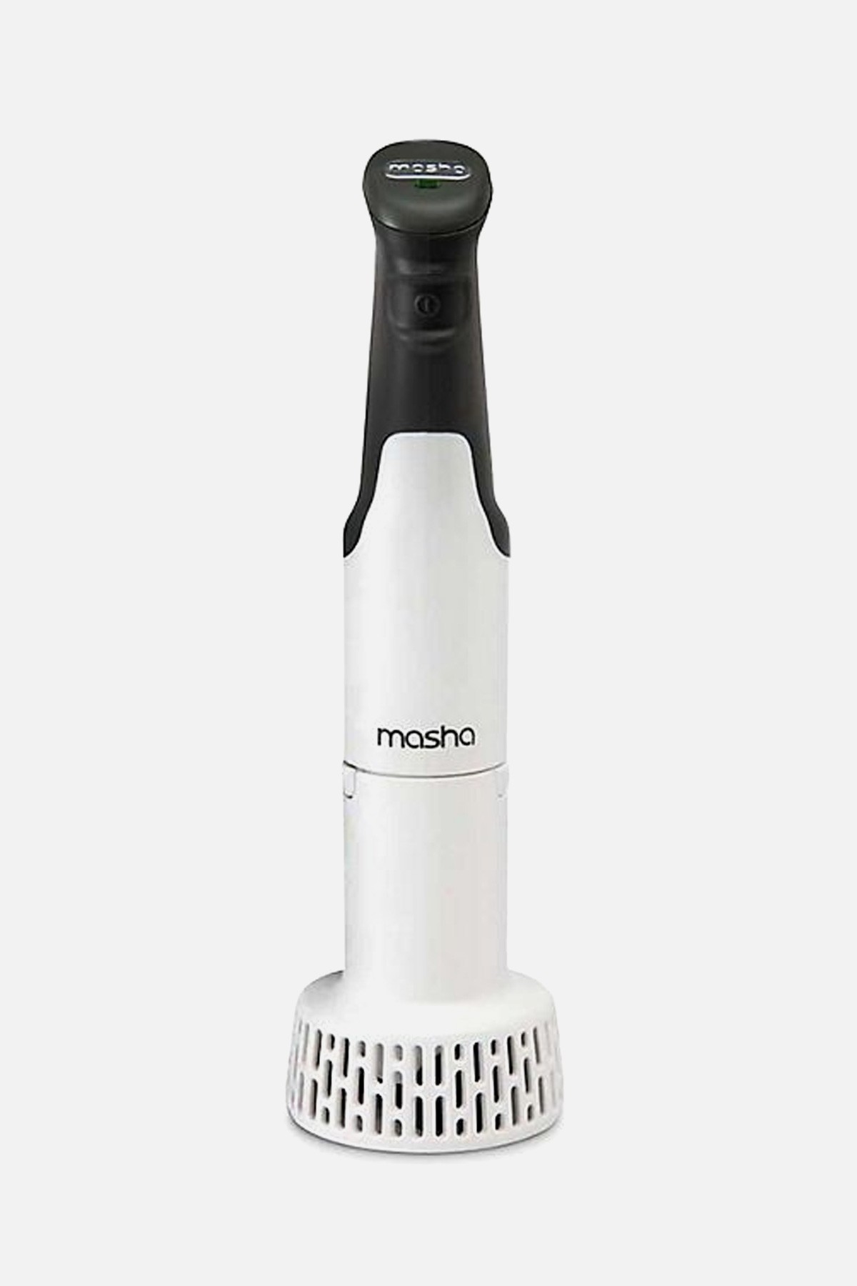 Electric Potato Masher from Masha