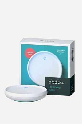 Sleep Aid Device from Dodow