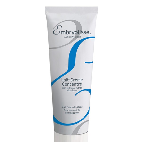 Lait-Crème Concentré Nourishing Moisturiser from Embryolisse