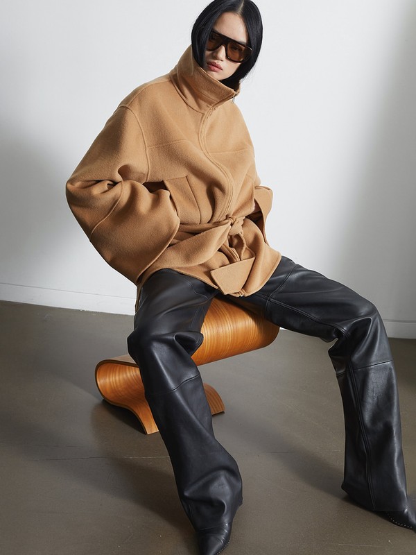 43 Stylish New-Ins At The Frankie Shop