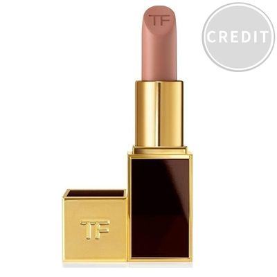 Lipstick In Sable Smoke from Tom Ford