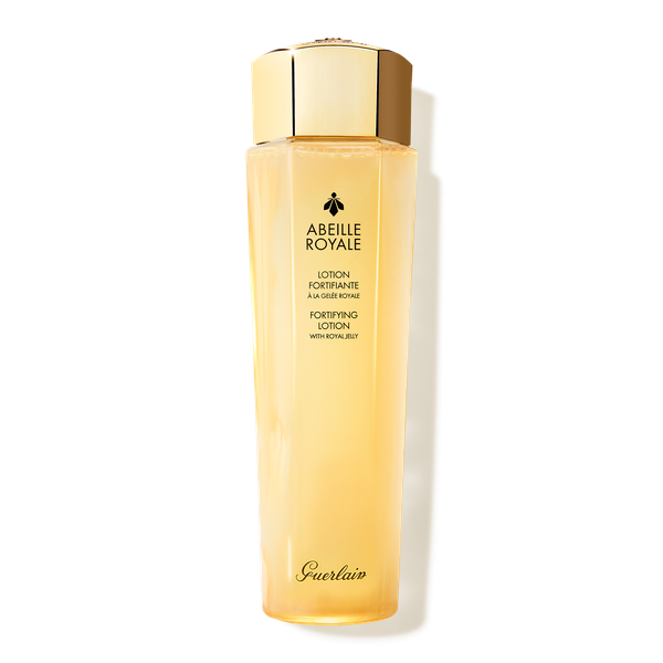 Abeille Royale Fortifying Lotion with Royal Jelly
