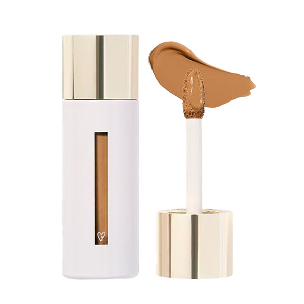 Vital Skincare Concealer from Westman Atelier