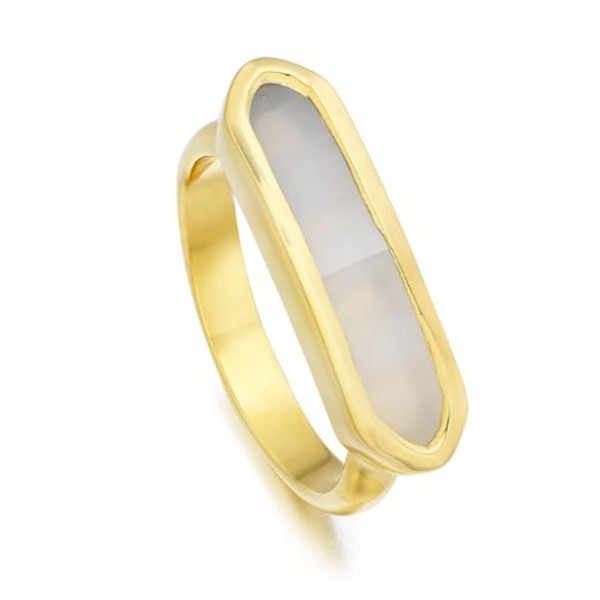Baja Ring