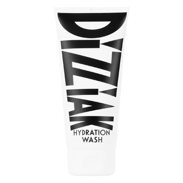 Hydration Wash from Dizziak