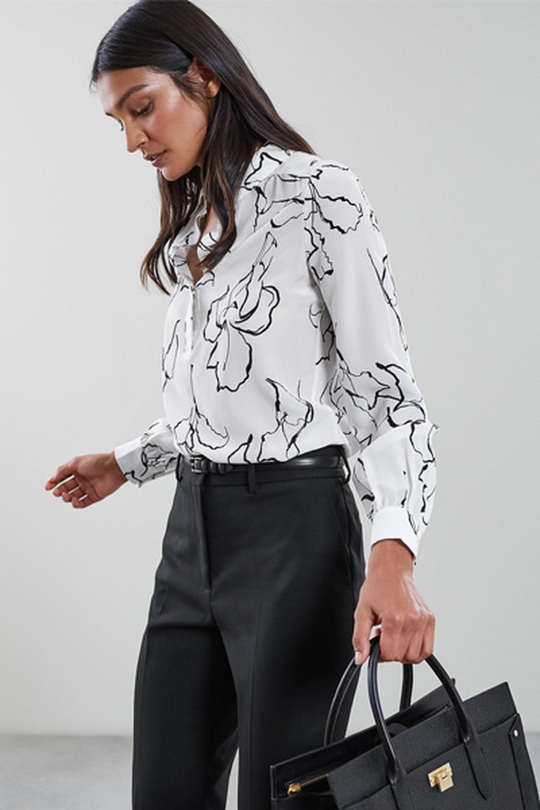 Narissa from Reiss