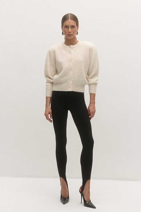 Isola Cardigan